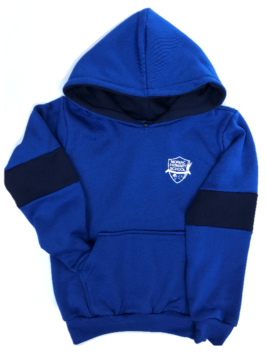 HOODIE+MOR.png