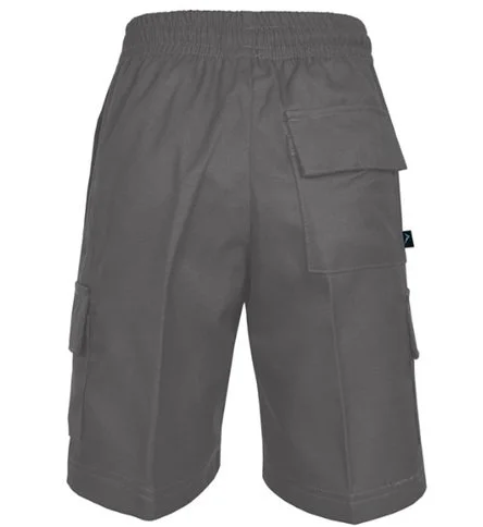 Cargo short rear grey.jpg