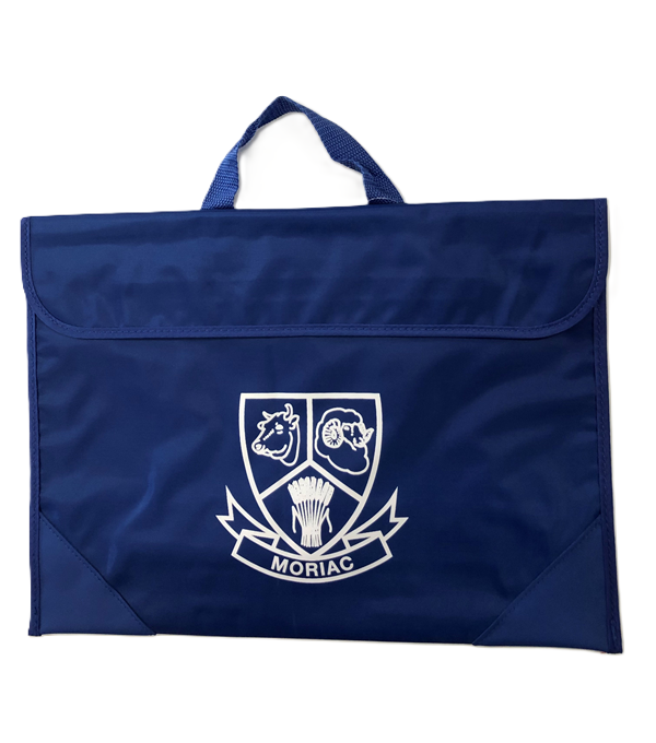 library bag MORIAC.png