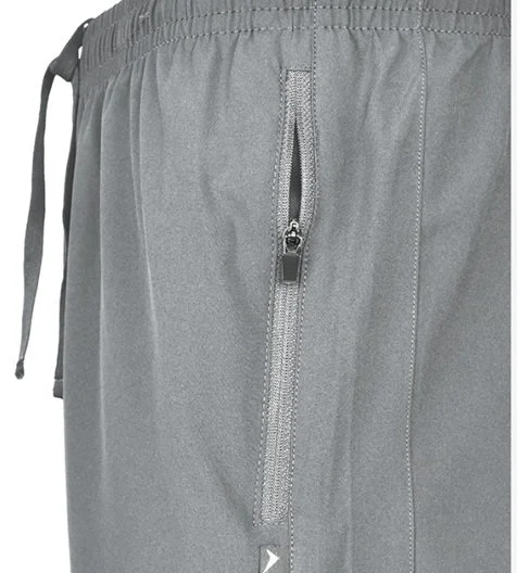 Microfibre short side grey.jpg
