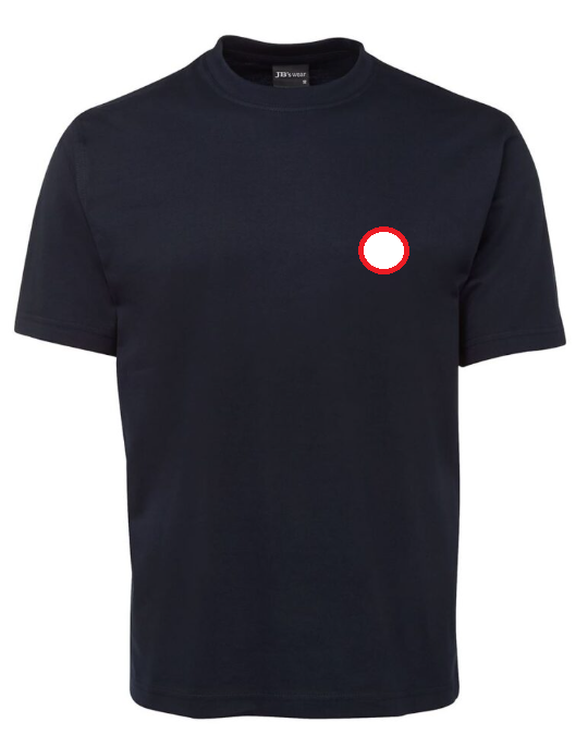 Navy staff tee shirt.png