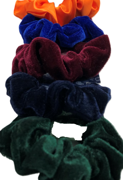 scrunchies.png