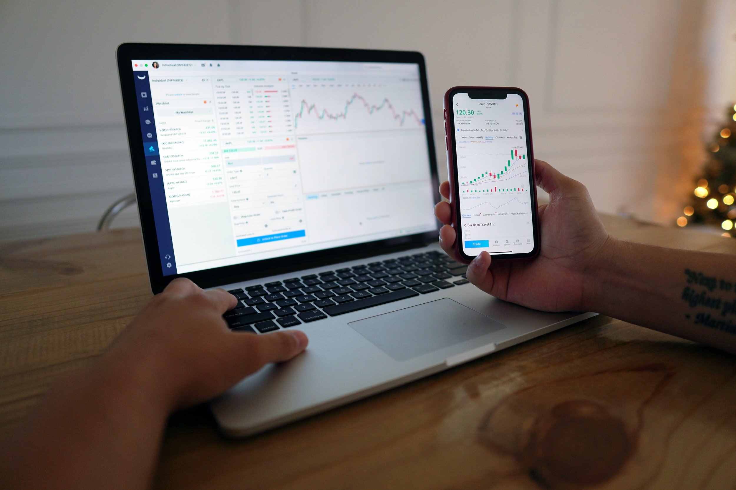 A recap of the main news, trends, and analyzes of venture capitalists