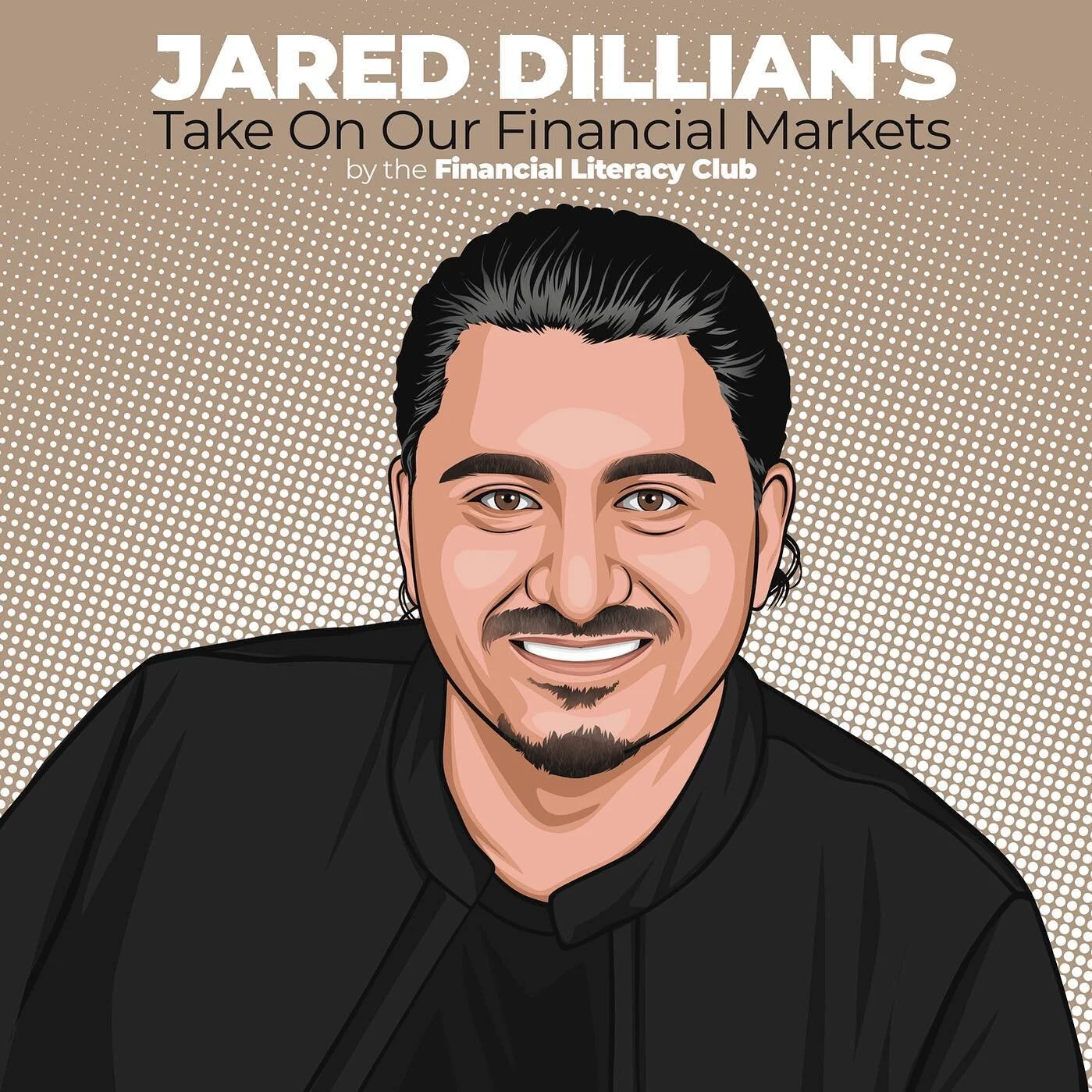 Check out the first episode of our new podcast, The Financial Literacy Chat! We invite high-school students to join with business professionals to ask questions and learn more from someone with real professional expertise. The first episode is live o