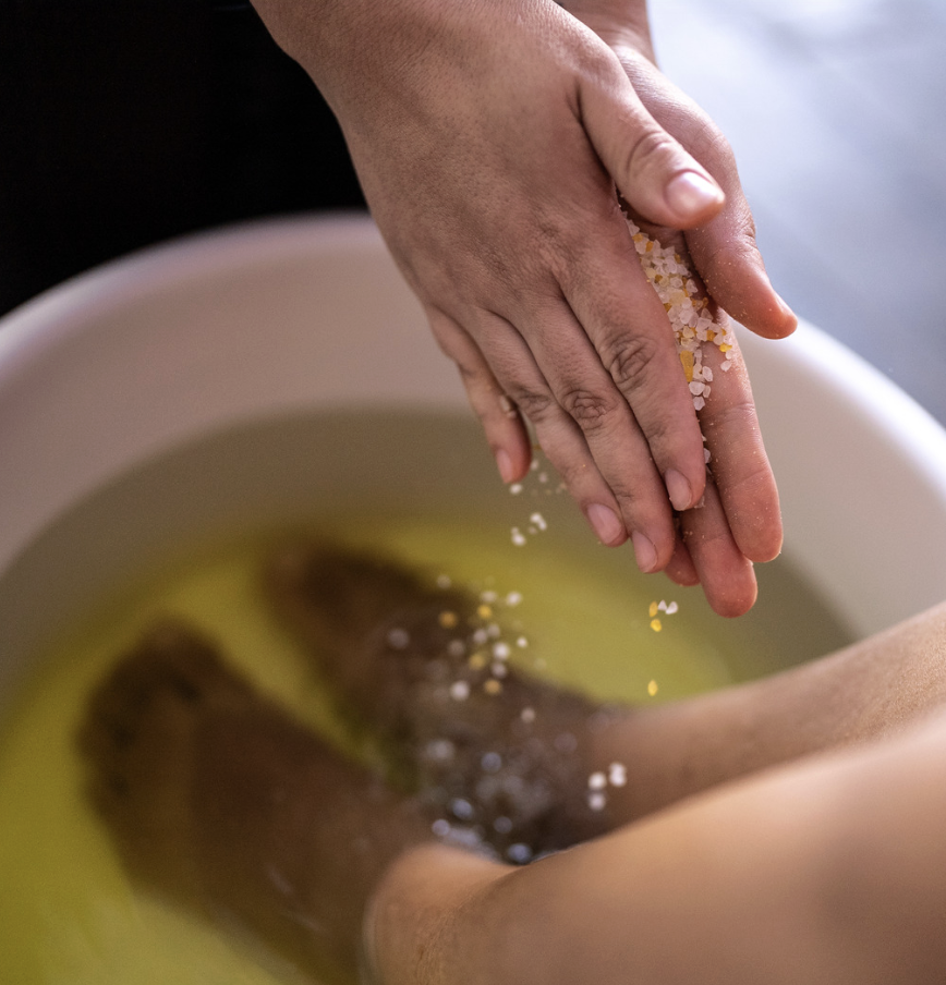 Screenshot 2026-01-06 at 17.02.19.png