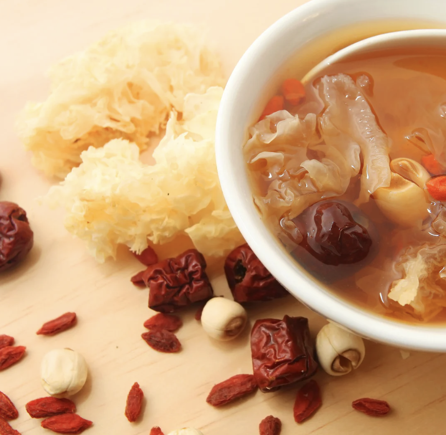 Screenshot 2026-01-06 at 17.02.52.png