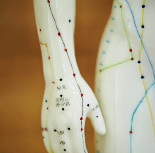 Screenshot 2026-01-06 at 17.01.22.png