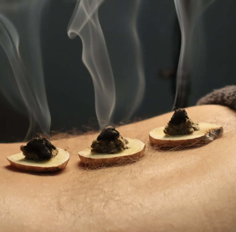 Screenshot 2026-01-06 at 17.00.27.png