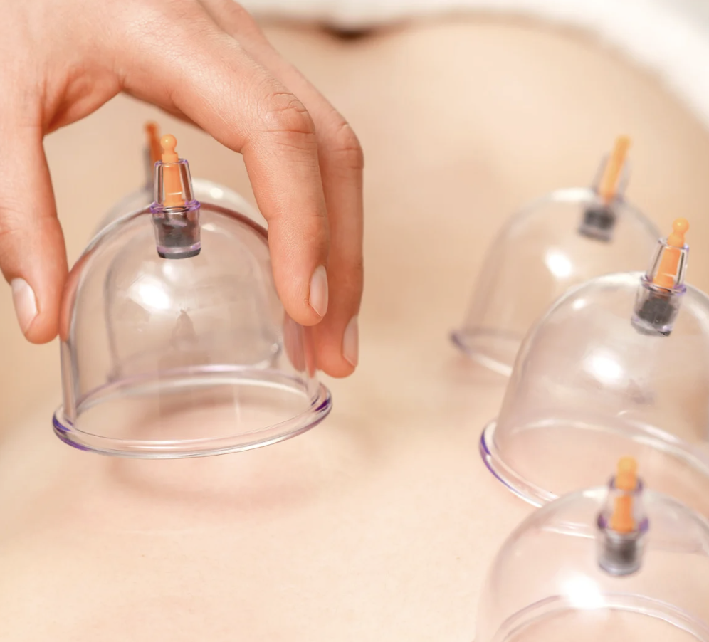 Screenshot 2026-01-06 at 17.00.18.png