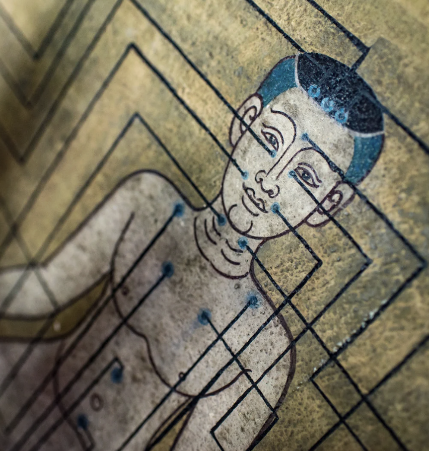 Screenshot 2026-01-06 at 17.01.11.png