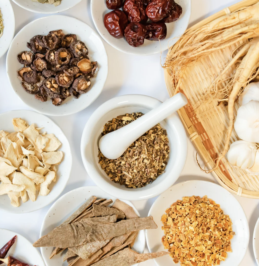 Screenshot 2026-01-06 at 17.02.42.png