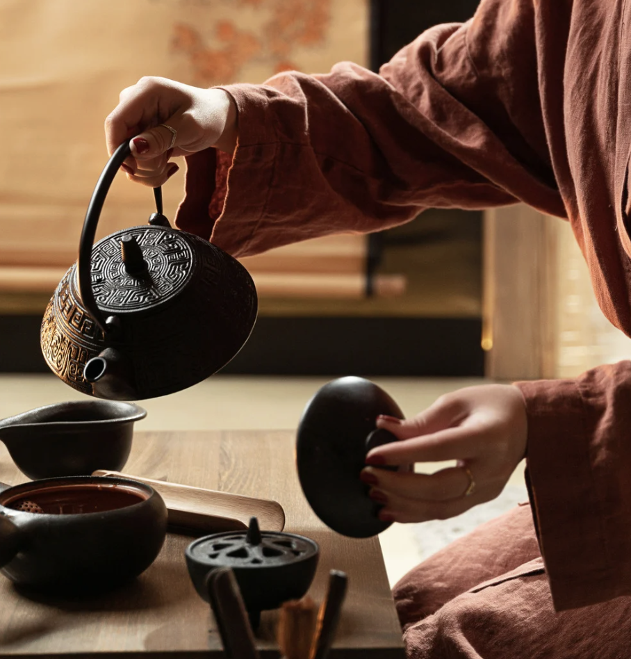 Screenshot 2026-01-06 at 16.59.49.png