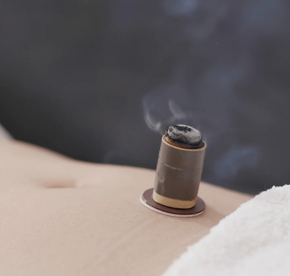 Screenshot 2026-01-06 at 17.00.49.png