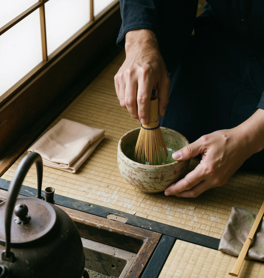 Screenshot 2026-01-06 at 16.59.57.png