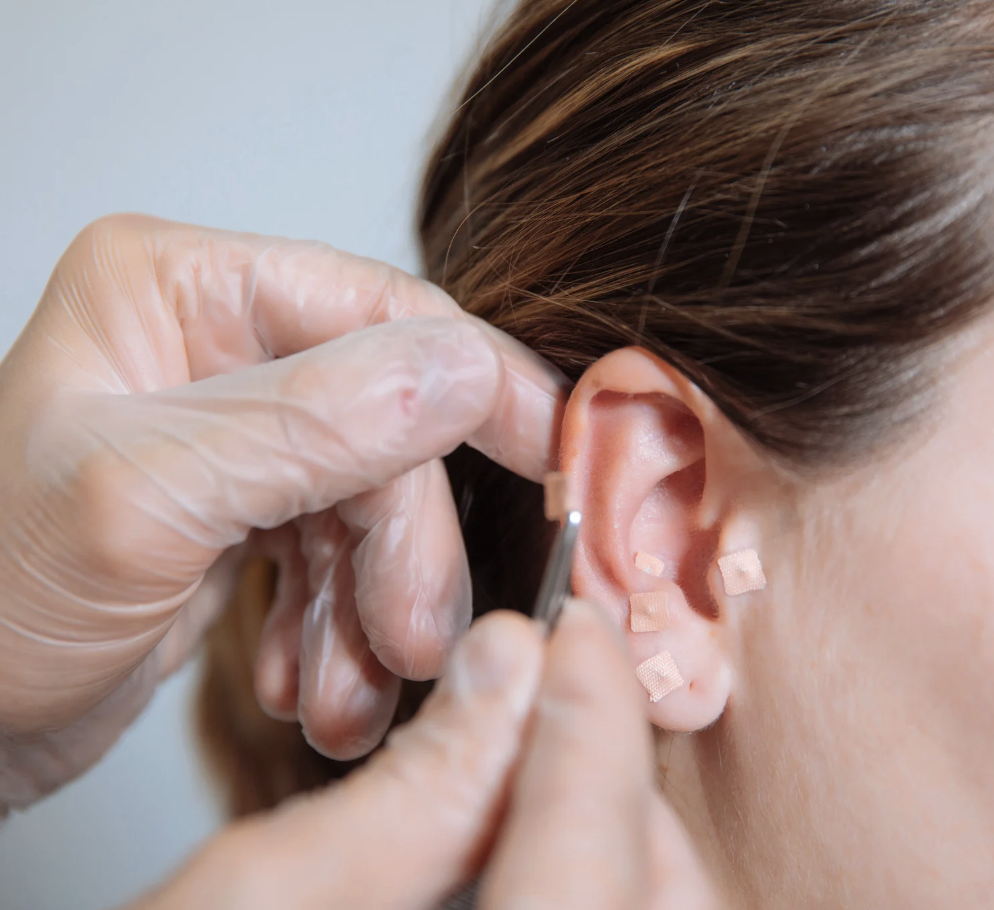 Screenshot 2026-01-06 at 17.01.02.png