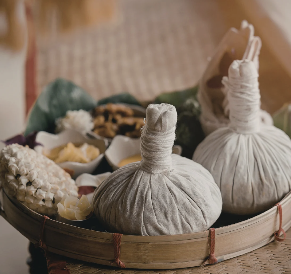 Screenshot 2026-01-06 at 17.01.31.png