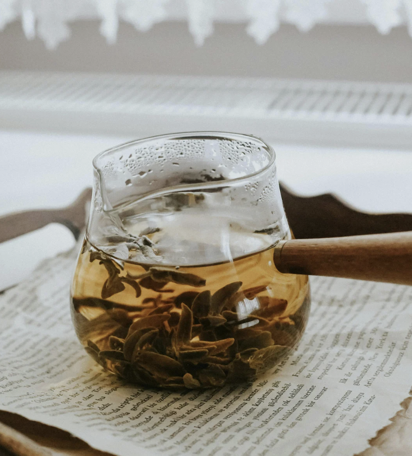 Screenshot 2026-01-06 at 17.02.10.png