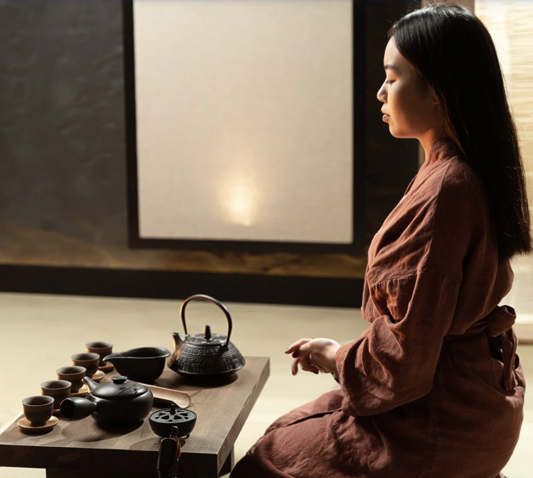 Screenshot 2026-01-06 at 16.59.39.png