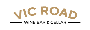 Vic+Road+Wine+Bar.png