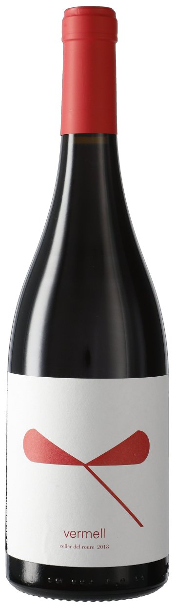 botella vermell crop.jpg