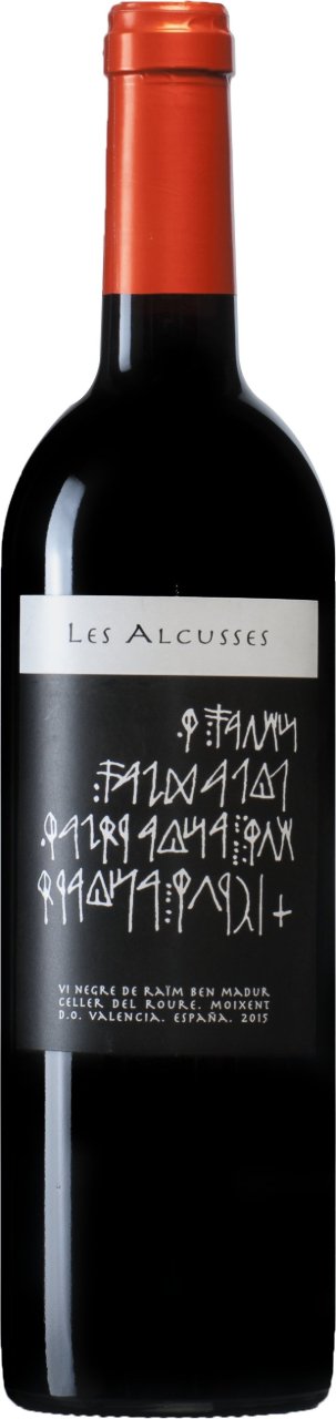 botella les alcusses crop.jpg