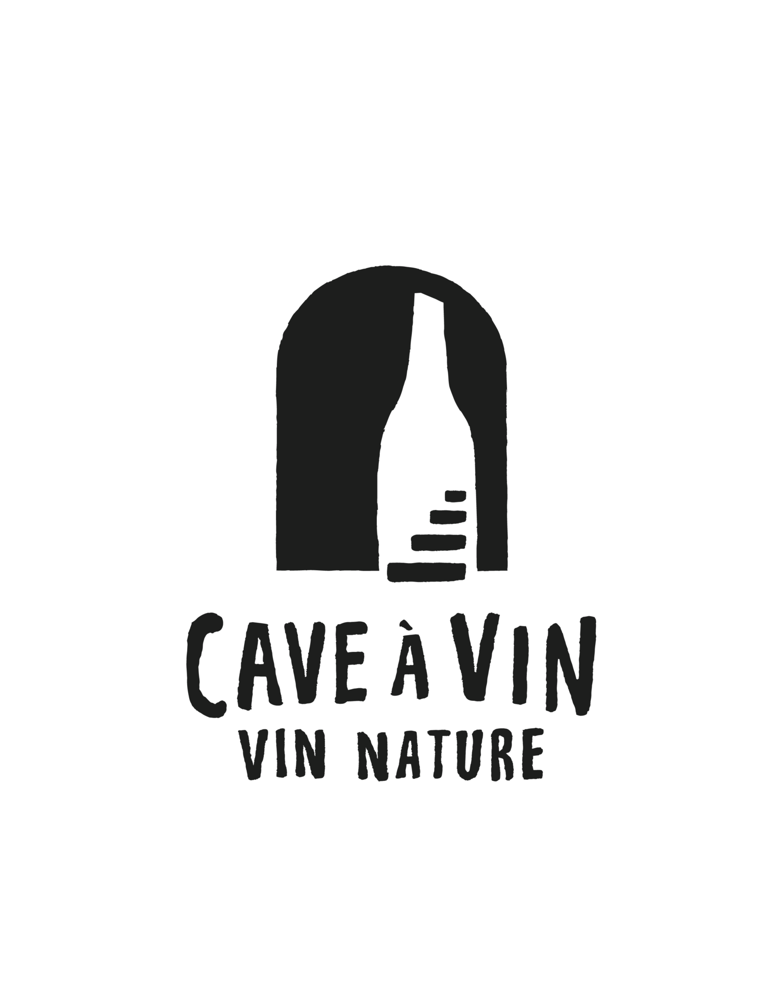 CaveAVin-Logo_Full.png