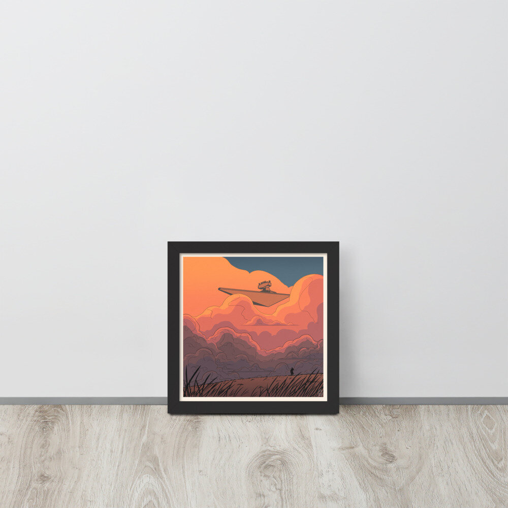 enhanced-matte-paper-framed-poster-(in)-black-10x10-front-610cdb5a75eba.jpg