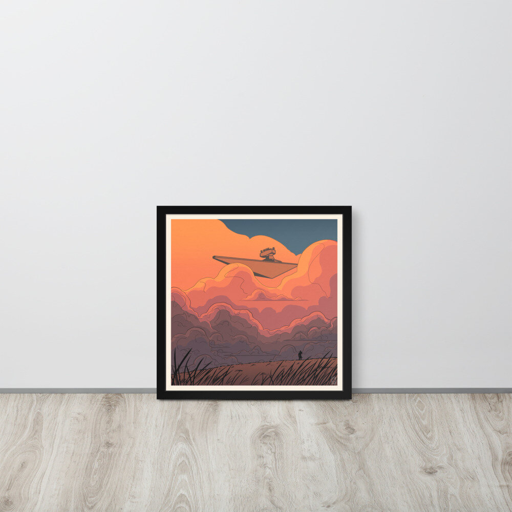 enhanced-matte-paper-framed-poster-(in)-black-18x18-front-610cdb5a762c0.jpg