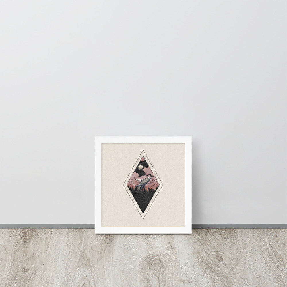 enhanced-matte-paper-framed-poster-(in)-white-10x10-front-61136d91af64a.jpg