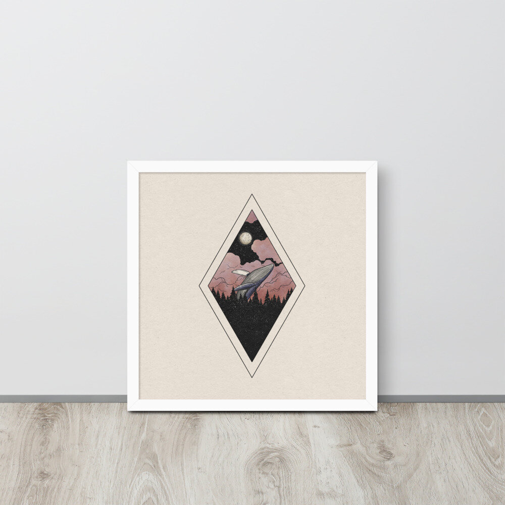 enhanced-matte-paper-framed-poster-(in)-white-16x16-front-61136d91af97c.jpg