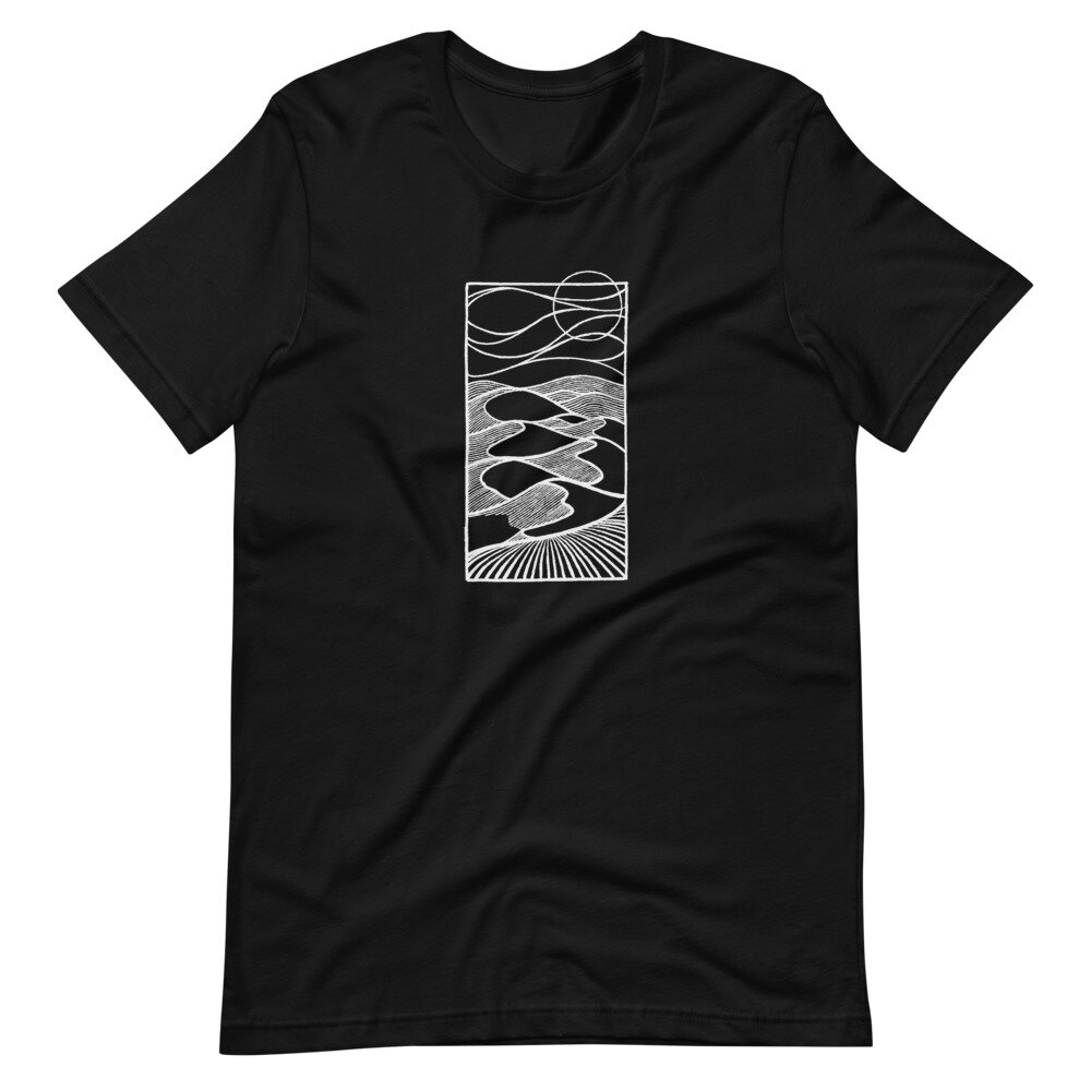 unisex-staple-t-shirt-black-front-6113816e8be6d.jpeg