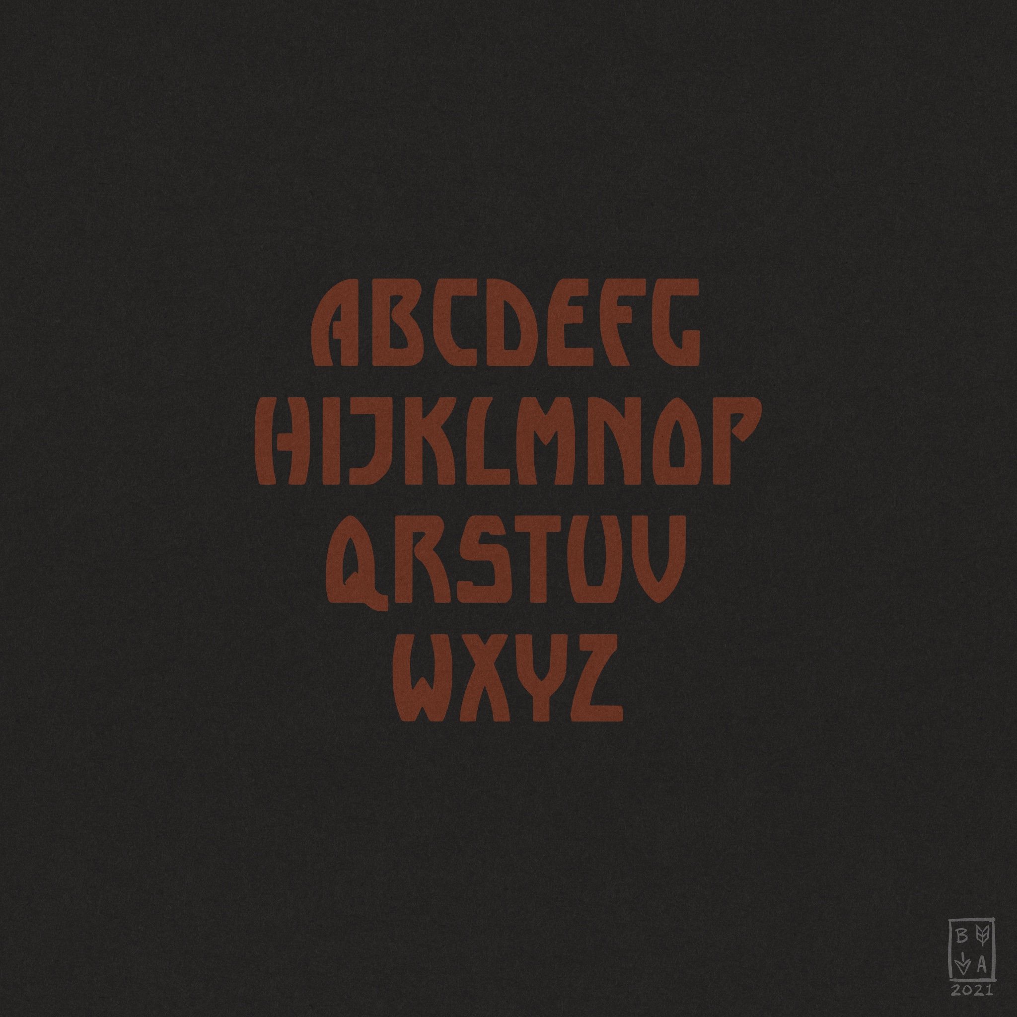 8F9CEF7A-8940-4915-BAC9-7D2DF2EEA64E.jpeg