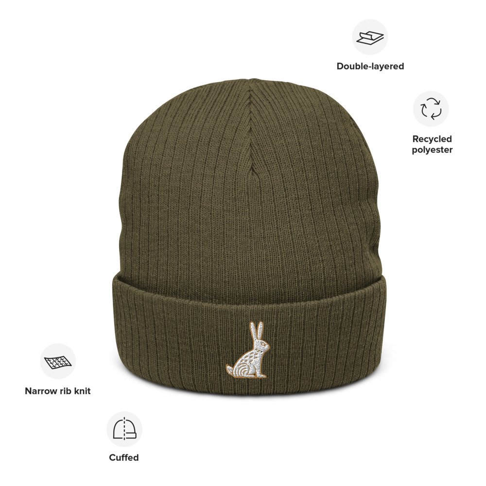 recycled-cuffed-beanie-olive-front-61d5d922c9279.jpg