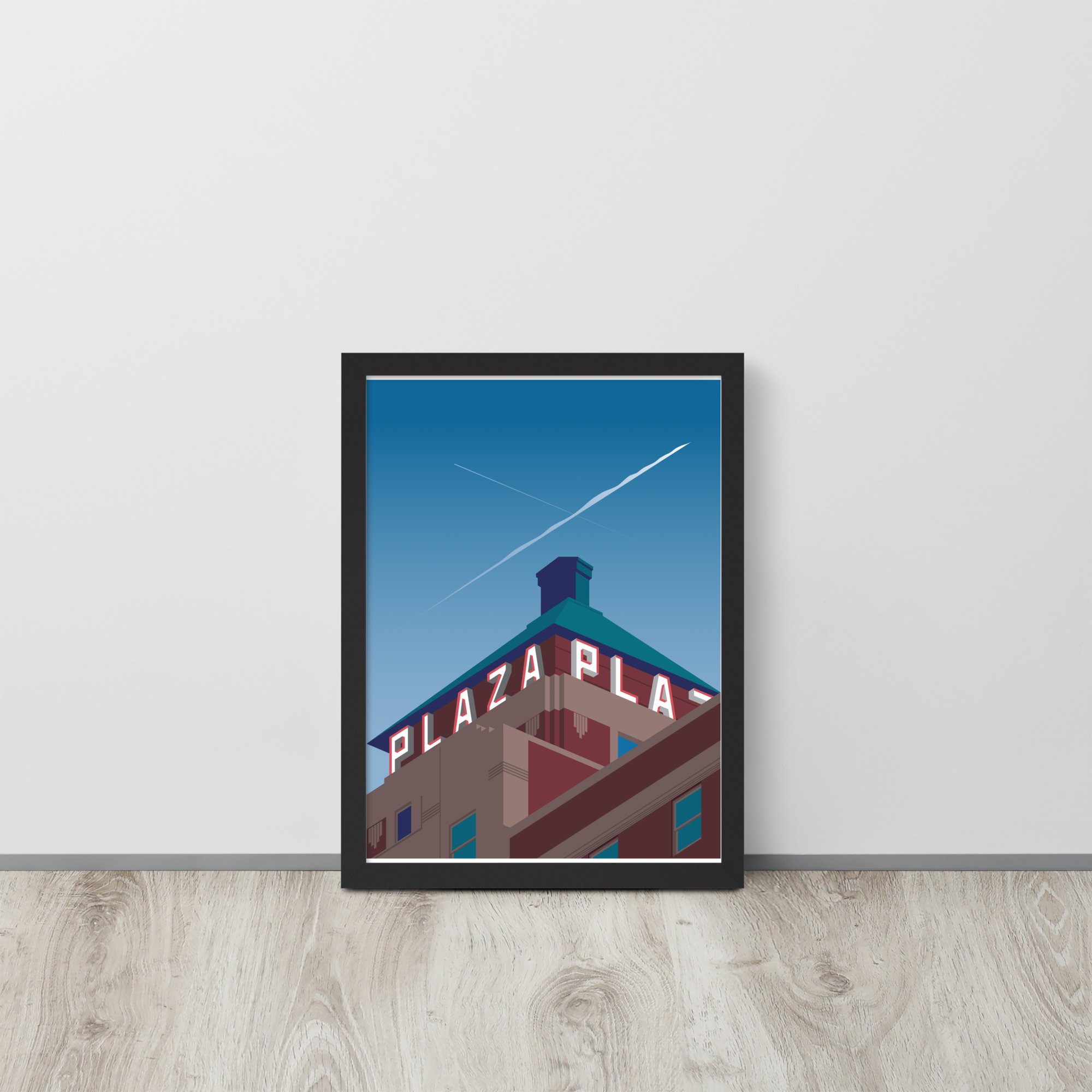 enhanced-matte-paper-framed-poster-(in)-black-12x16-front-61da88de9956e.jpeg