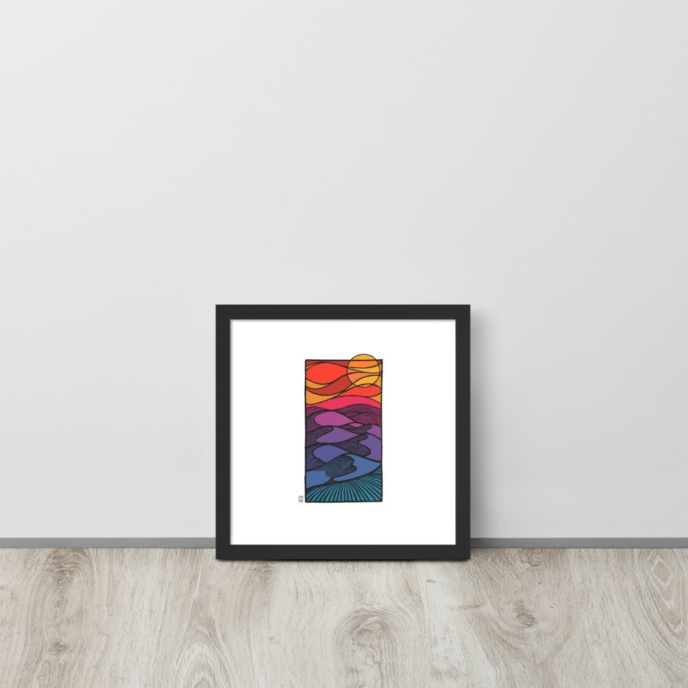 enhanced-matte-paper-framed-poster-(in)-black-12x12-front-61db16c7ed00d.jpg