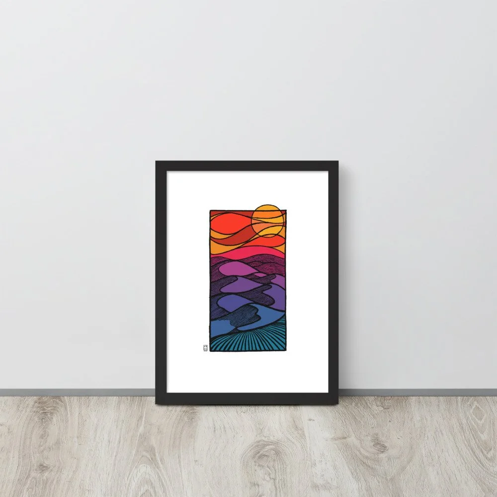enhanced-matte-paper-framed-poster-(in)-black-12x16-front-61db16c7ed0f9.jpg