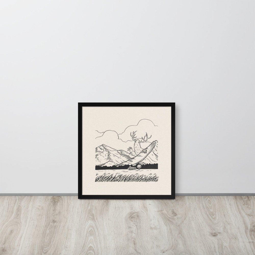 enhanced-matte-paper-framed-poster-(in)-black-18x18-front-61db18bf62d33.jpg