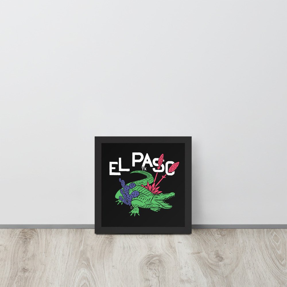 enhanced-matte-paper-framed-poster-(in)-black-10x10-front-61db1c09adbaf.jpg