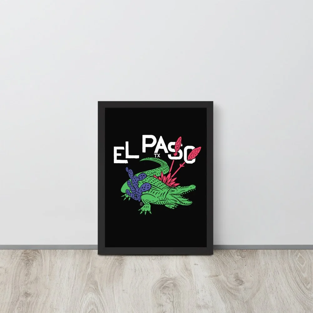 enhanced-matte-paper-framed-poster-(in)-black-12x16-front-61db1c09adcb5.jpg