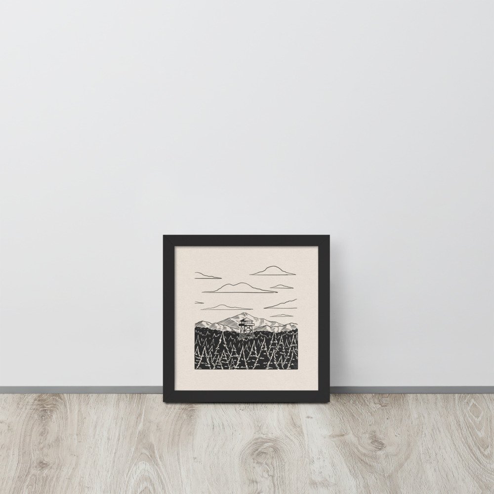 enhanced-matte-paper-framed-poster-(in)-black-10x10-front-61db1c8b71c77.jpg