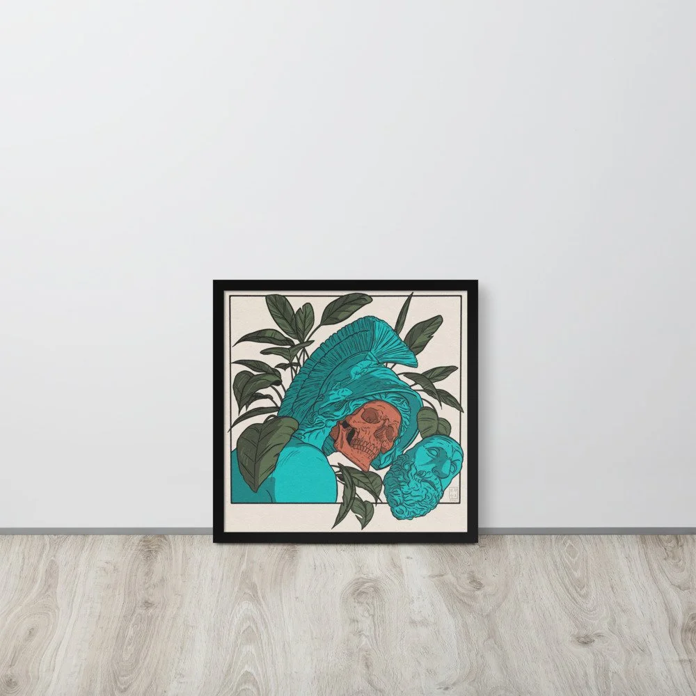 enhanced-matte-paper-framed-poster-(in)-black-18x18-front-61db1e58e510c.jpg