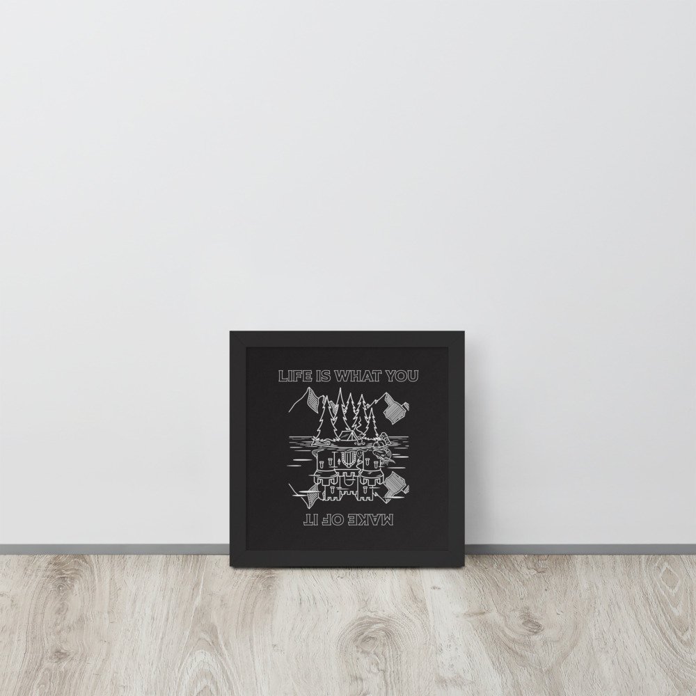 enhanced-matte-paper-framed-poster-(in)-black-10x10-front-61dc56db02423.jpg