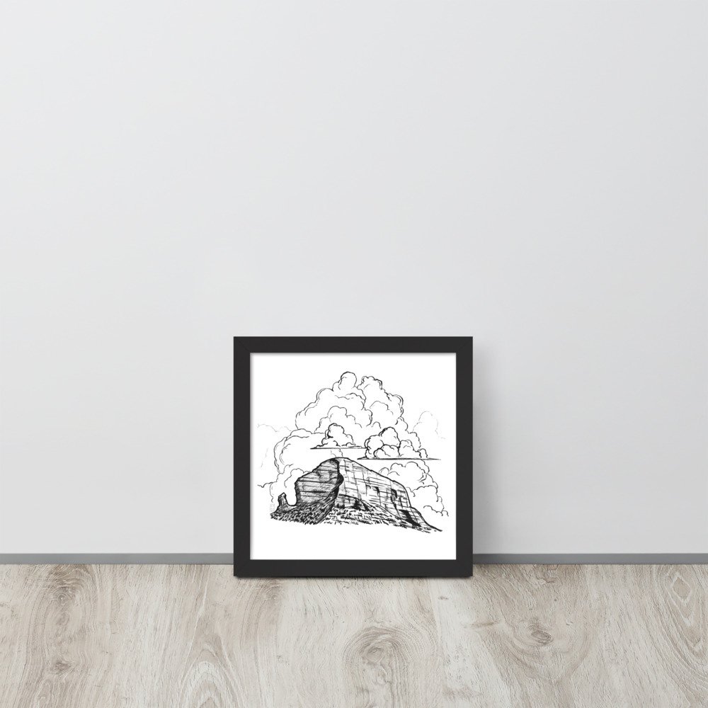 enhanced-matte-paper-framed-poster-(in)-black-10x10-front-61dc584d93d0c.jpg