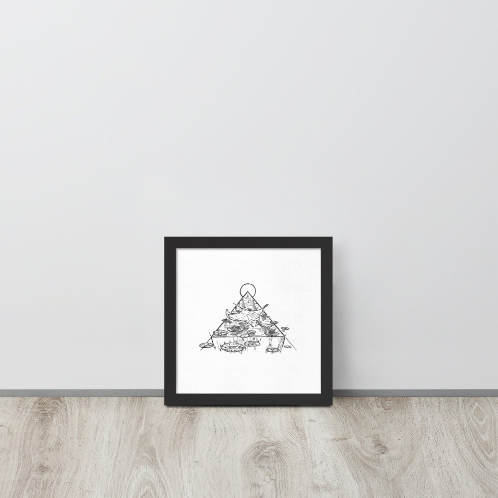 enhanced-matte-paper-framed-poster-(in)-black-10x10-front-61dc58cdb0b10.jpg