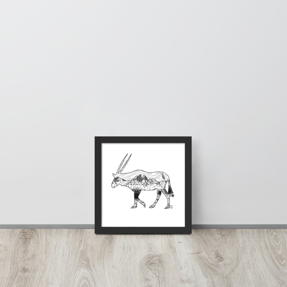 enhanced-matte-paper-framed-poster-(in)-black-10x10-front-61dc5c70020df.jpg