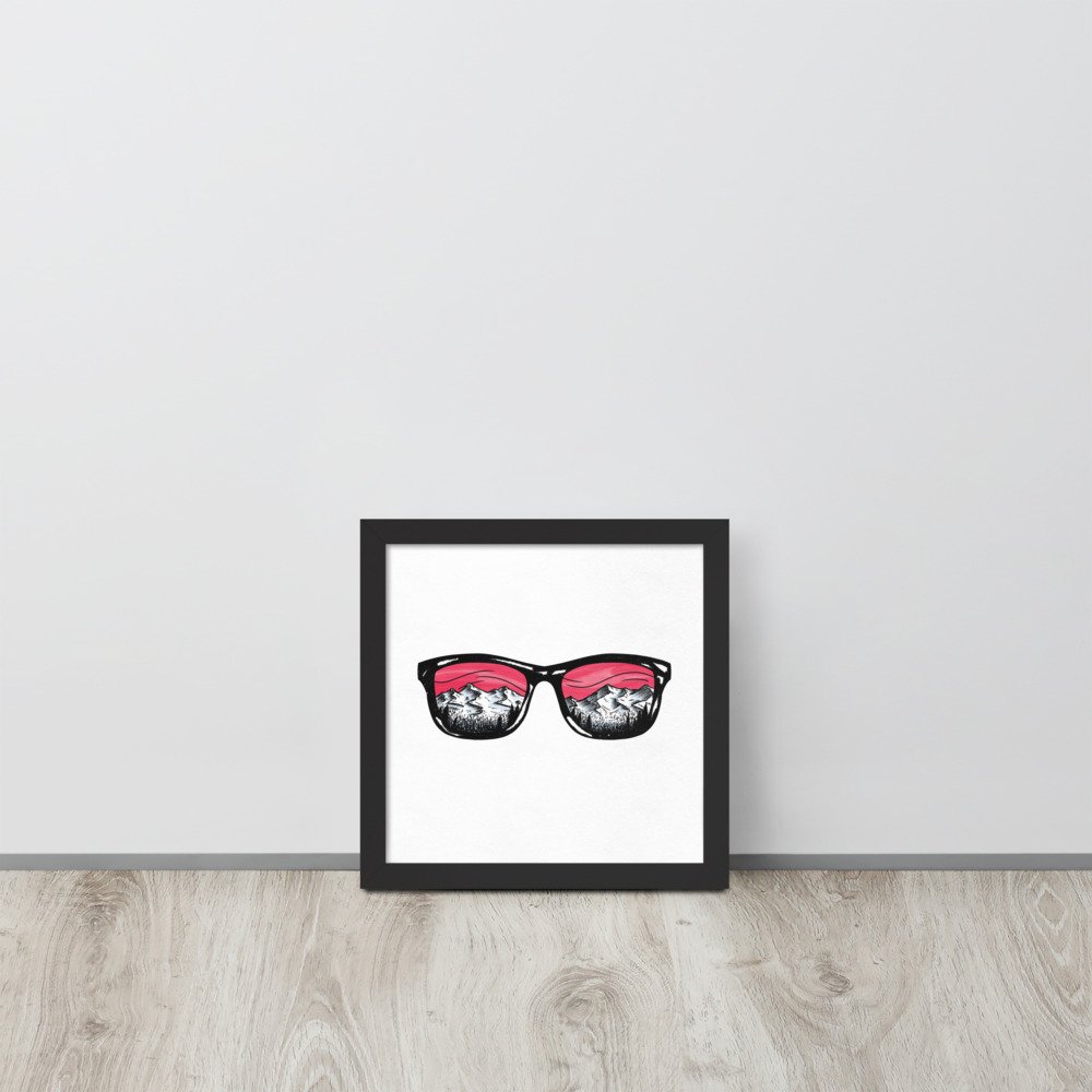 enhanced-matte-paper-framed-poster-(in)-black-10x10-front-61dc646fc7030.jpg