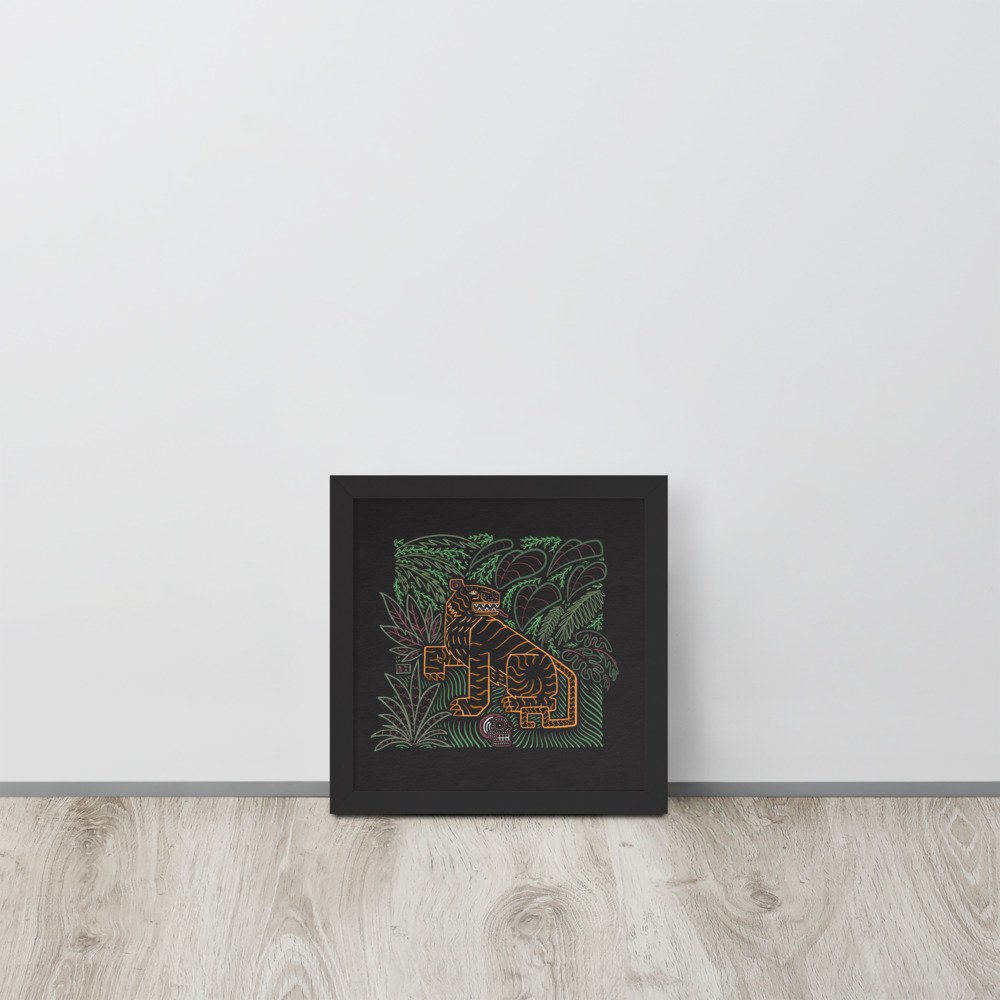 enhanced-matte-paper-framed-poster-(in)-black-10x10-front-61dc65cc245bd.jpg