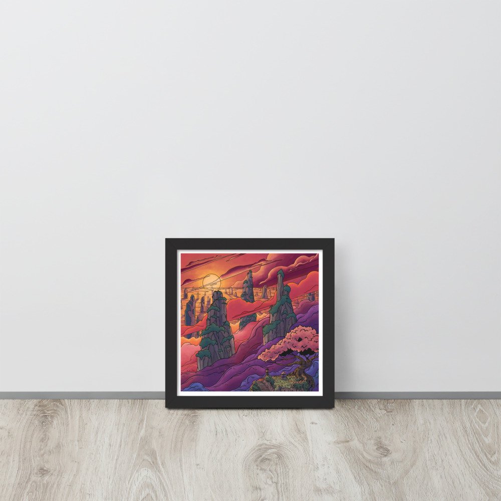 enhanced-matte-paper-framed-poster-(in)-black-10x10-front-61dcac30d4f00.jpg
