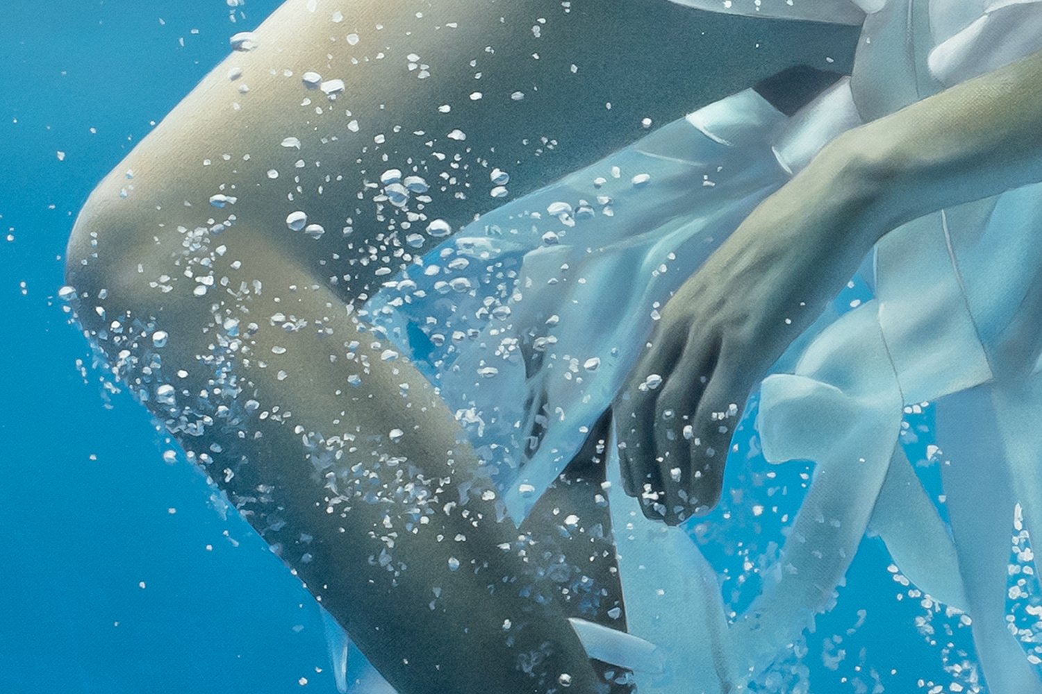 Weightless detail2.jpg