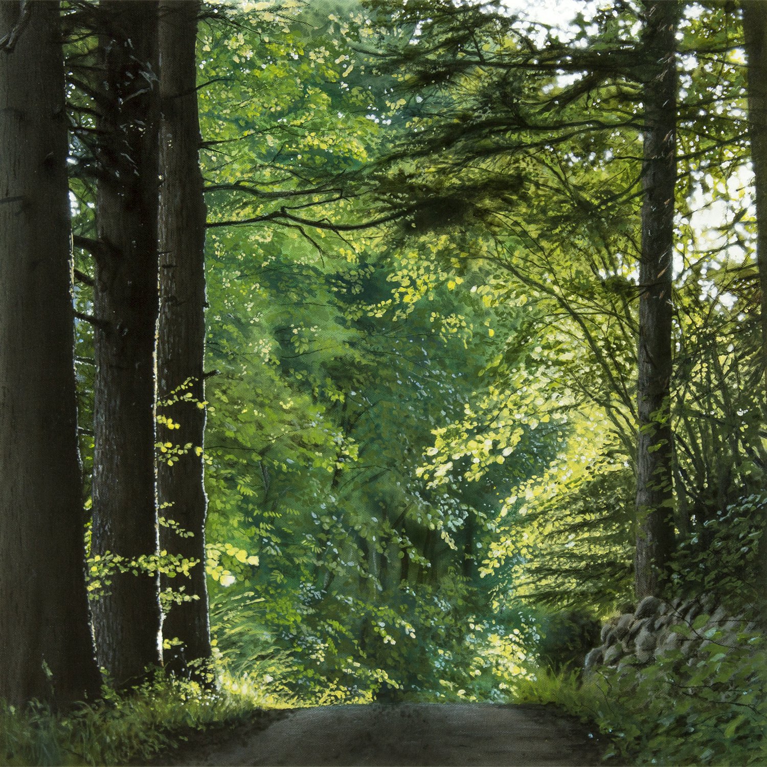 Road to light.jpg